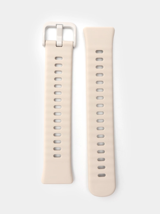 Ремешок для HUAWEI Band 11, 11 Pro силиконовый