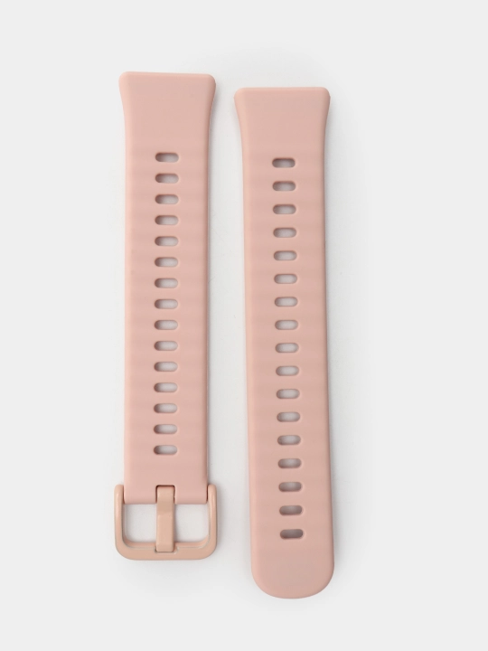 Ремешок для HUAWEI Band 11, 11 Pro силиконовый