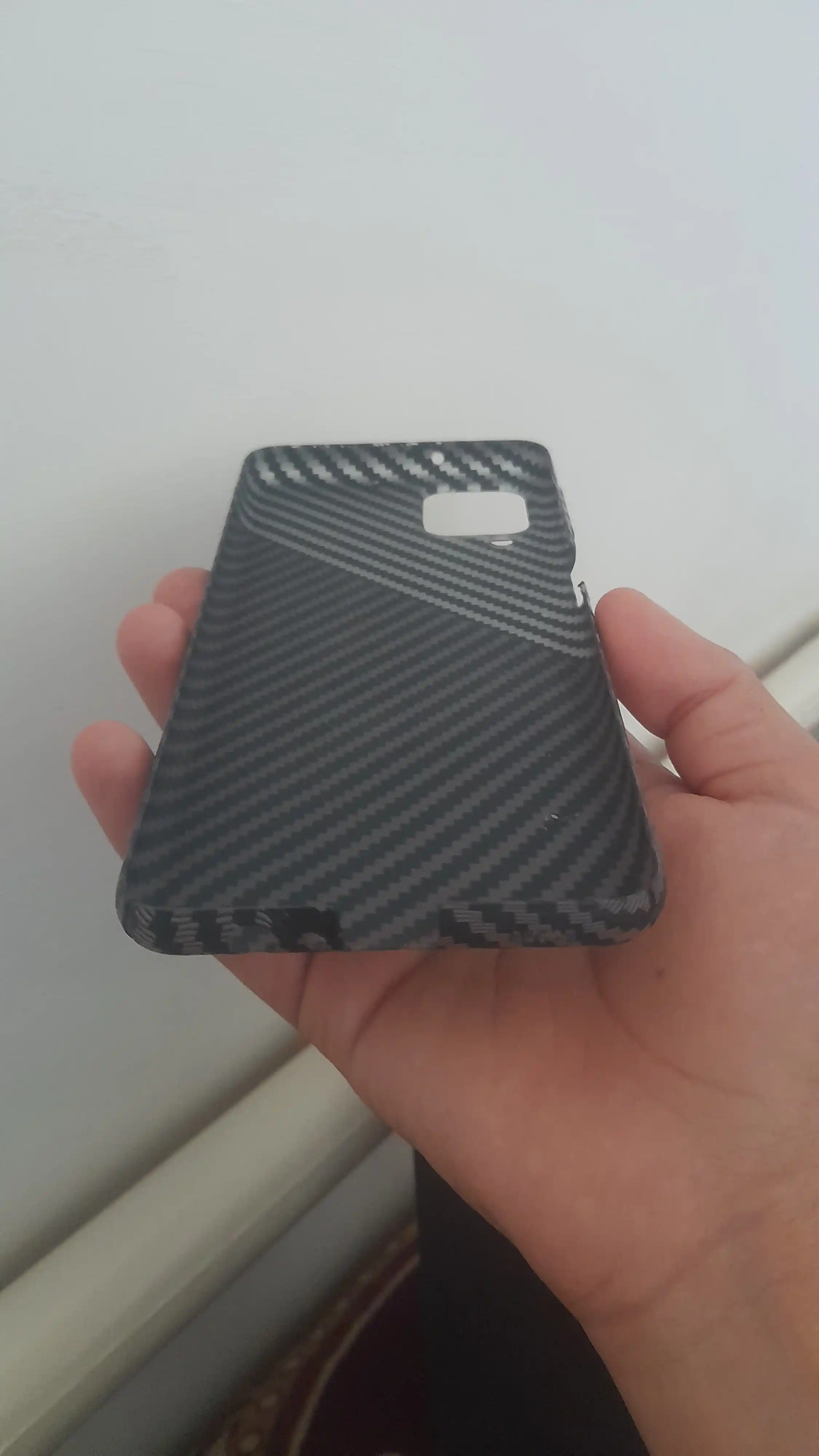Карбоновый чехол для Samsung A25, A56, A16, A13, A34, A26, A35, A14, A17, A51, A07, A32,