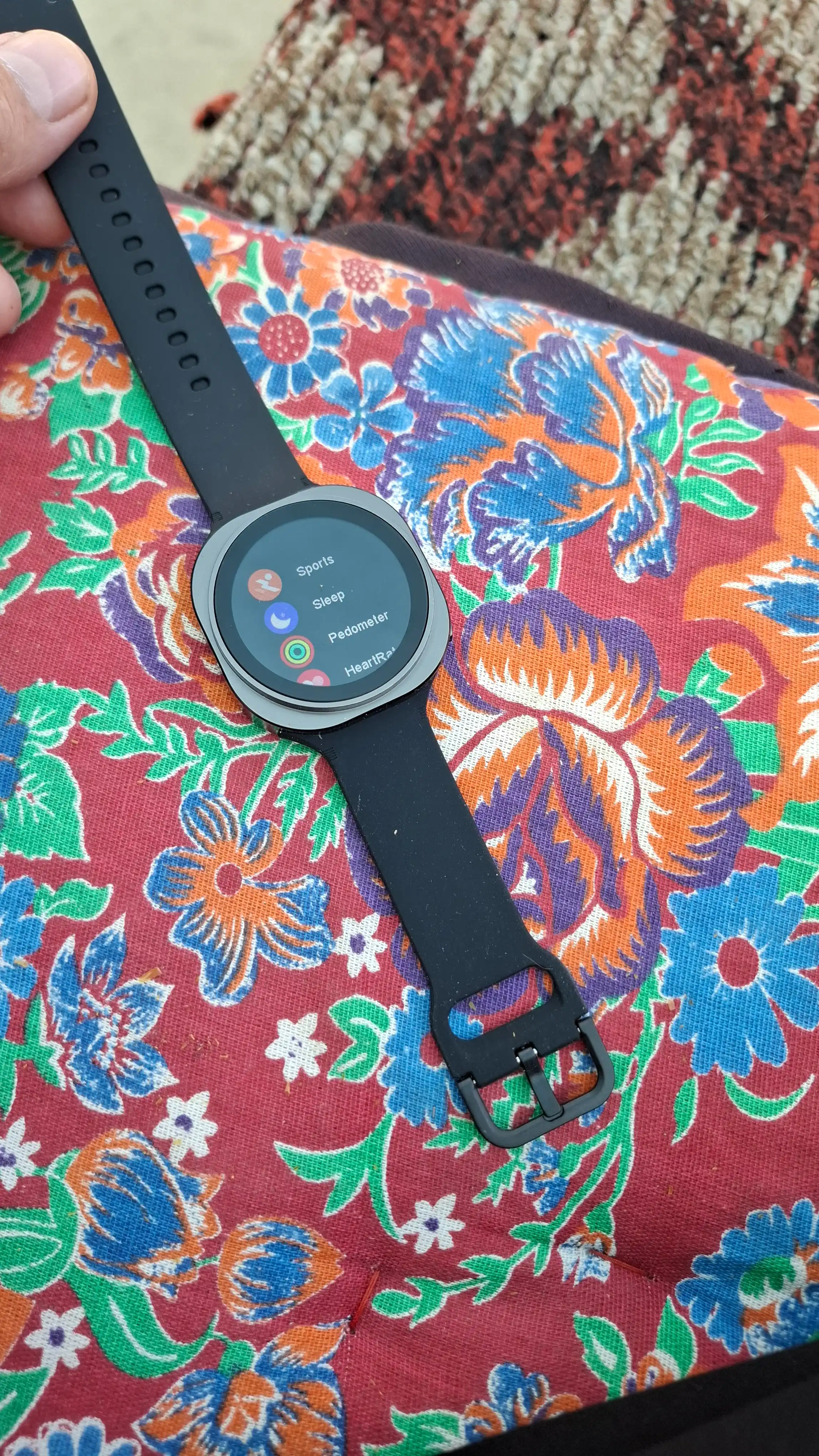 SMART WATCH, LAXASFIT WATCH 8 mini, SMART SOATLAR ayollar va erkaklar uchun