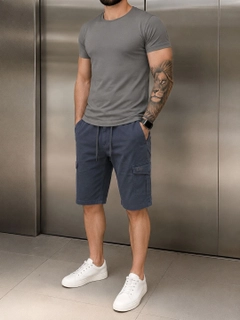 Koʻk melanj