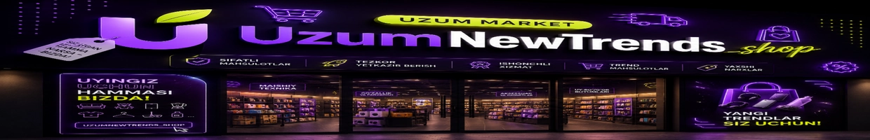UzumNewTrends_shop