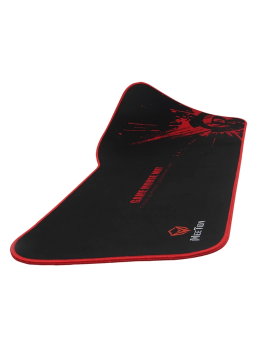 Игровой коврик для мыши P100 для компьютера и ноутбука