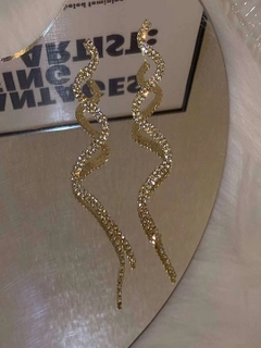 Золотой