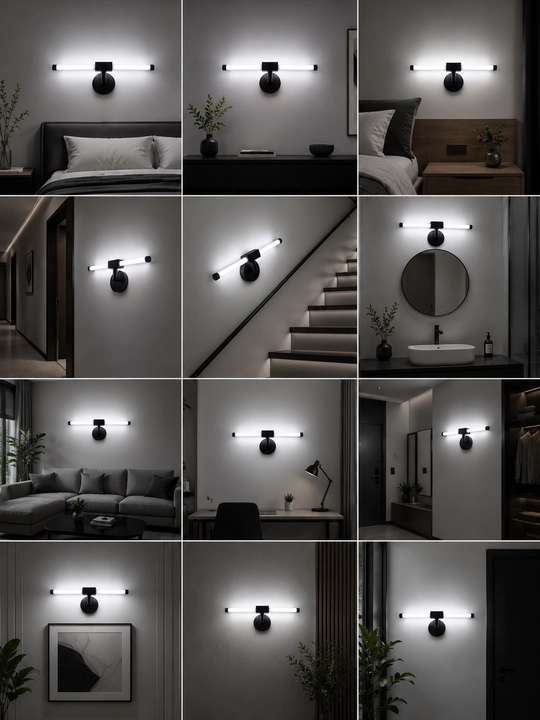 Led Devor Chirog'i