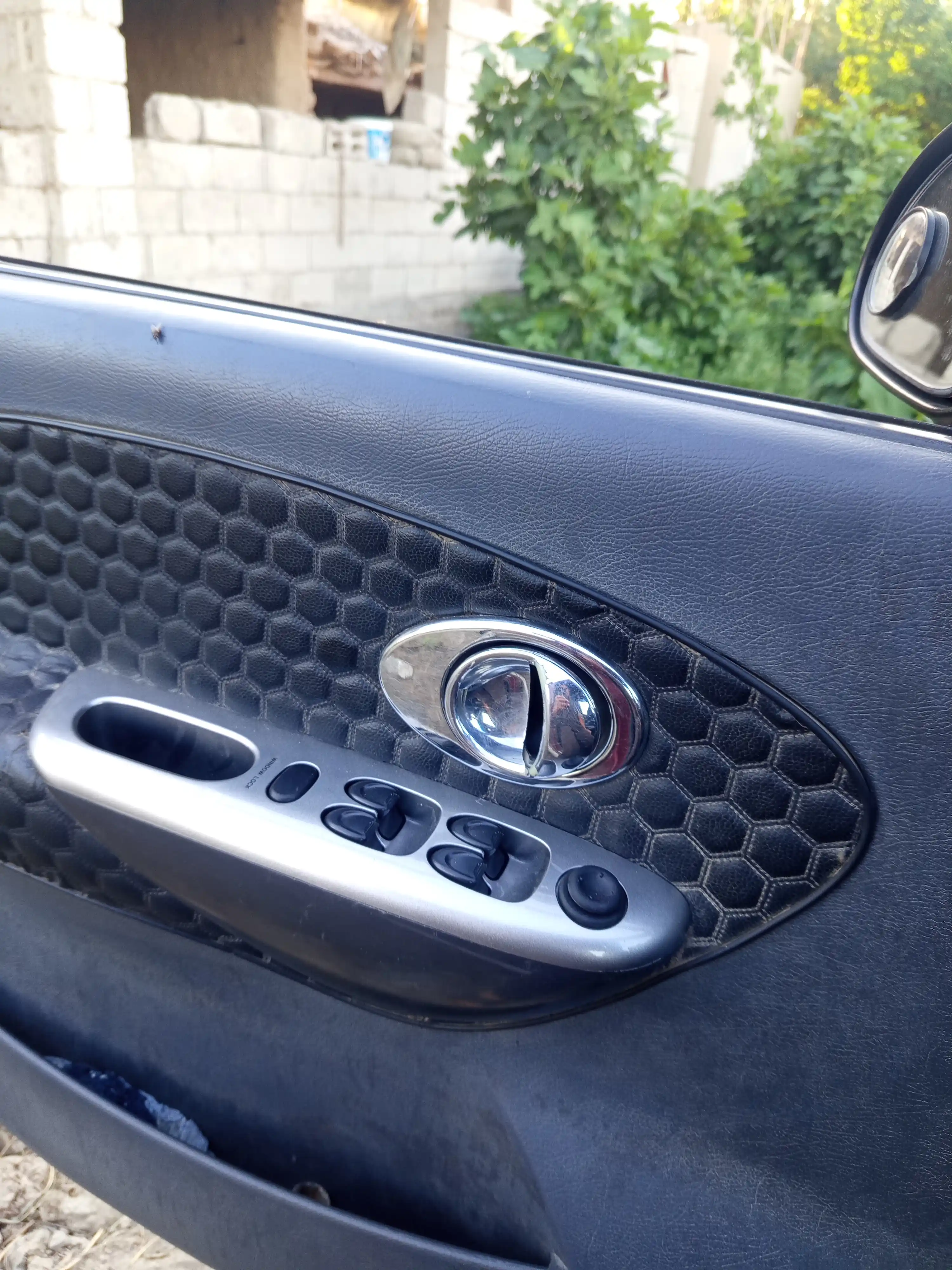 Matiz, Nexia 1,2,3, Cobalt, Lacetti, Spark oyna ko‘targichlarini boshqarish bloki