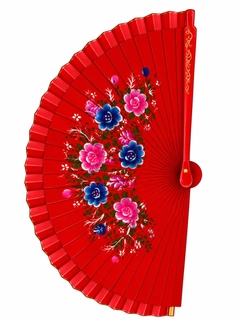 Qizil