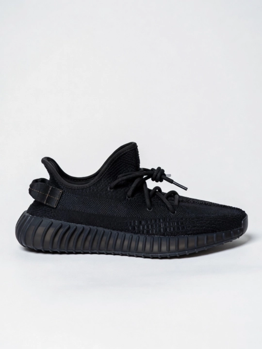 Кроссовки Boost350 V2 - 