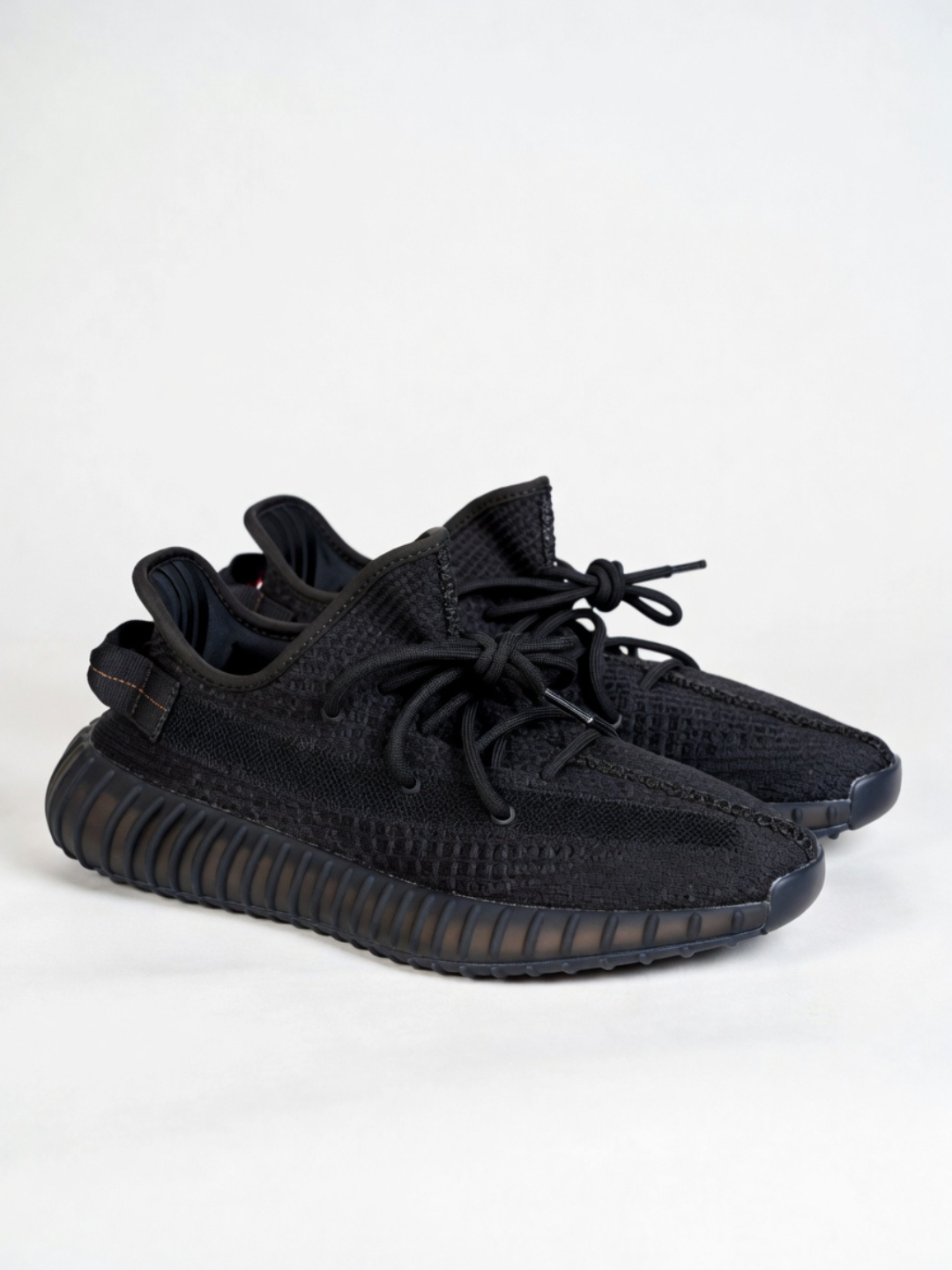 Кроссовки Boost350 V2