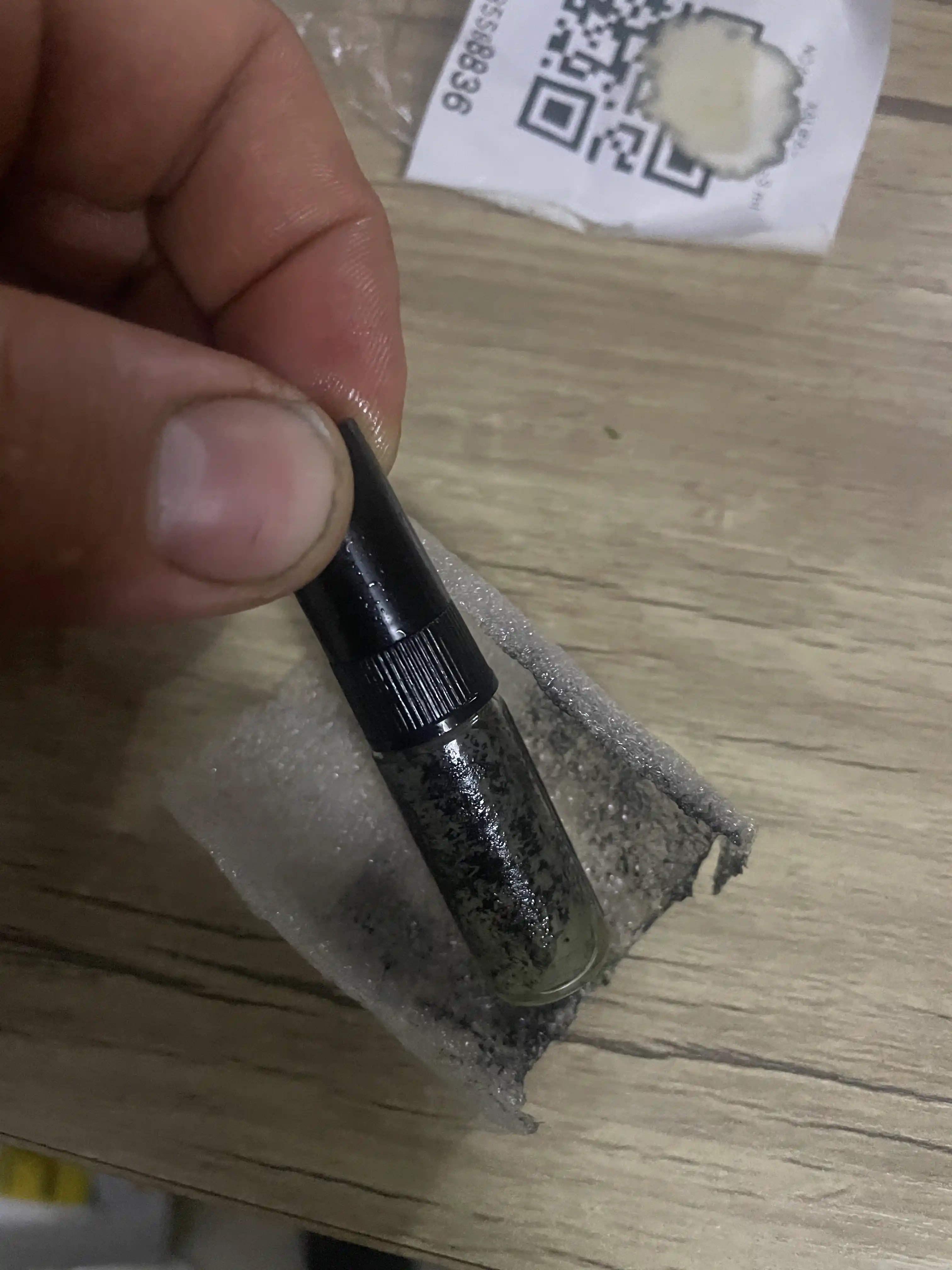 NOW erkaklar va ayollar uchun atir 100 ml