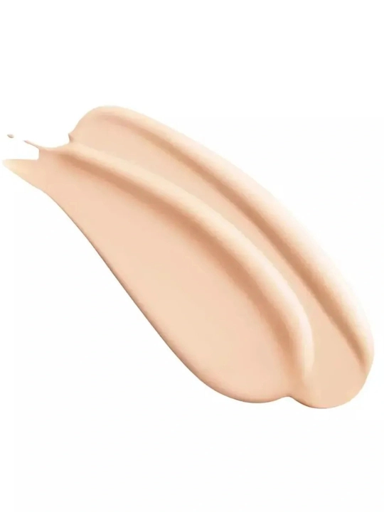 Dior Forever Skin Glow yorqin 0N qoplamali tonal kremi