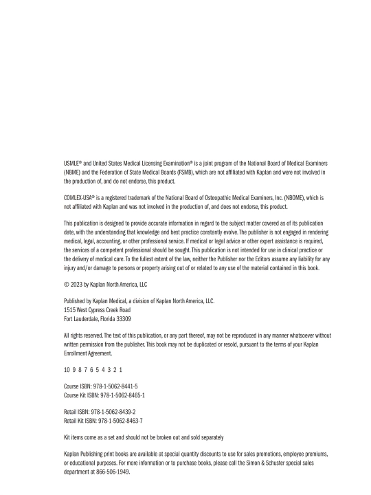 PRECILINICAL BEHAVIORAL SCIENCE AND SOCIAL SCIENCES REVIEW 2023 — Alina Gonzales-Mayo