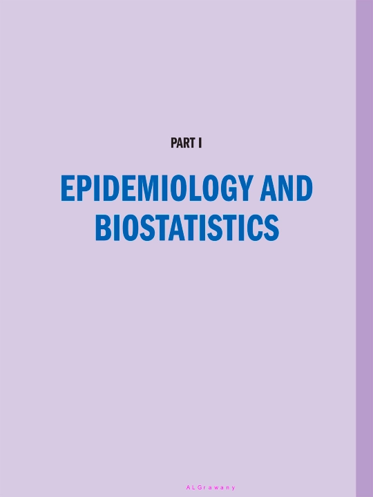 PRECILINICAL BEHAVIORAL SCIENCE AND SOCIAL SCIENCES REVIEW 2023 — Alina Gonzales-Mayo