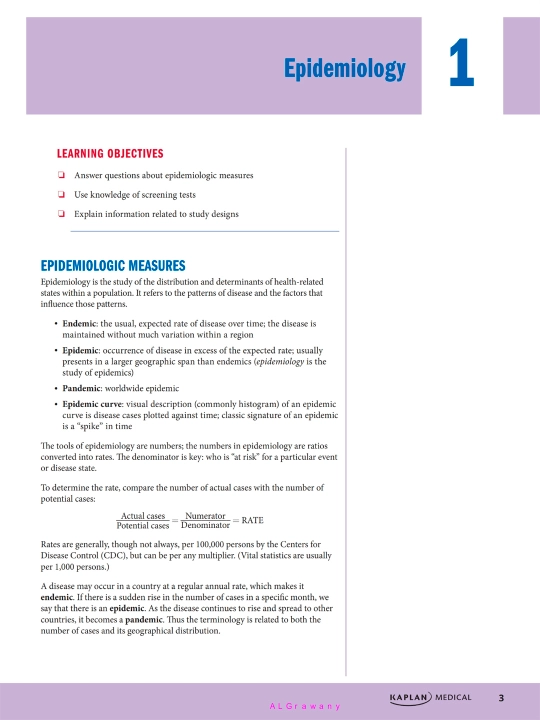 PRECILINICAL BEHAVIORAL SCIENCE AND SOCIAL SCIENCES REVIEW 2023 — Alina Gonzales-Mayo