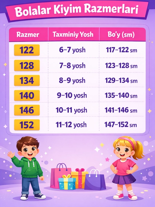 O'g'il bolalar uchun futbolkalar, yozgi futbolkalar