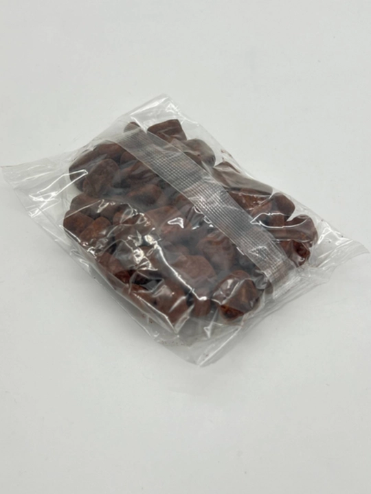 Tabiiy shokoladli shirinlik, MevaQand shokoladli konfetlar, 100 g