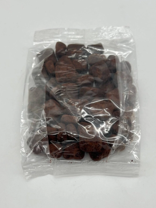 Tabiiy shokoladli shirinlik, MevaQand shokoladli konfetlar, 100 g