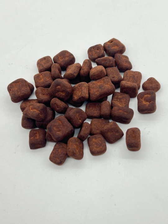 Tabiiy shokoladli shirinlik, MevaQand shokoladli konfetlar, 100 g