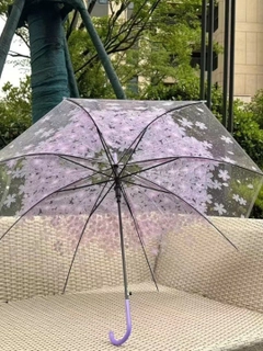 Lavanda