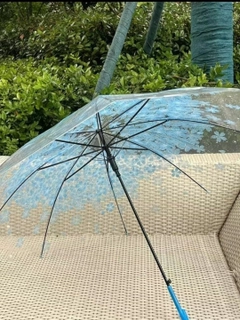 Och koʻk