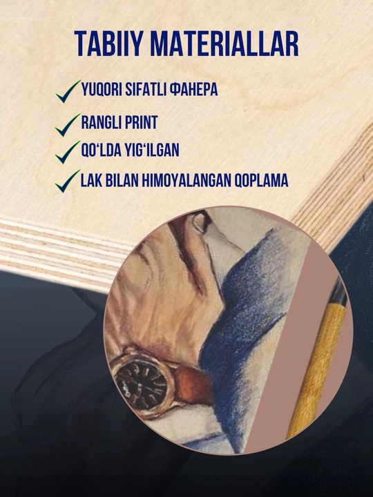 Yog'och sovgalar toplami ayollar uchun, erkaklar uchun sovg alar to plami