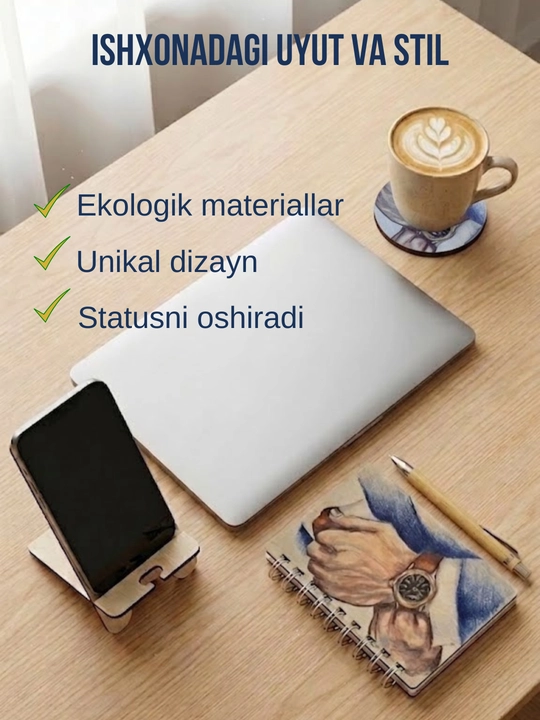 Yog'och sovgalar toplami ayollar uchun, erkaklar uchun sovg alar to plami