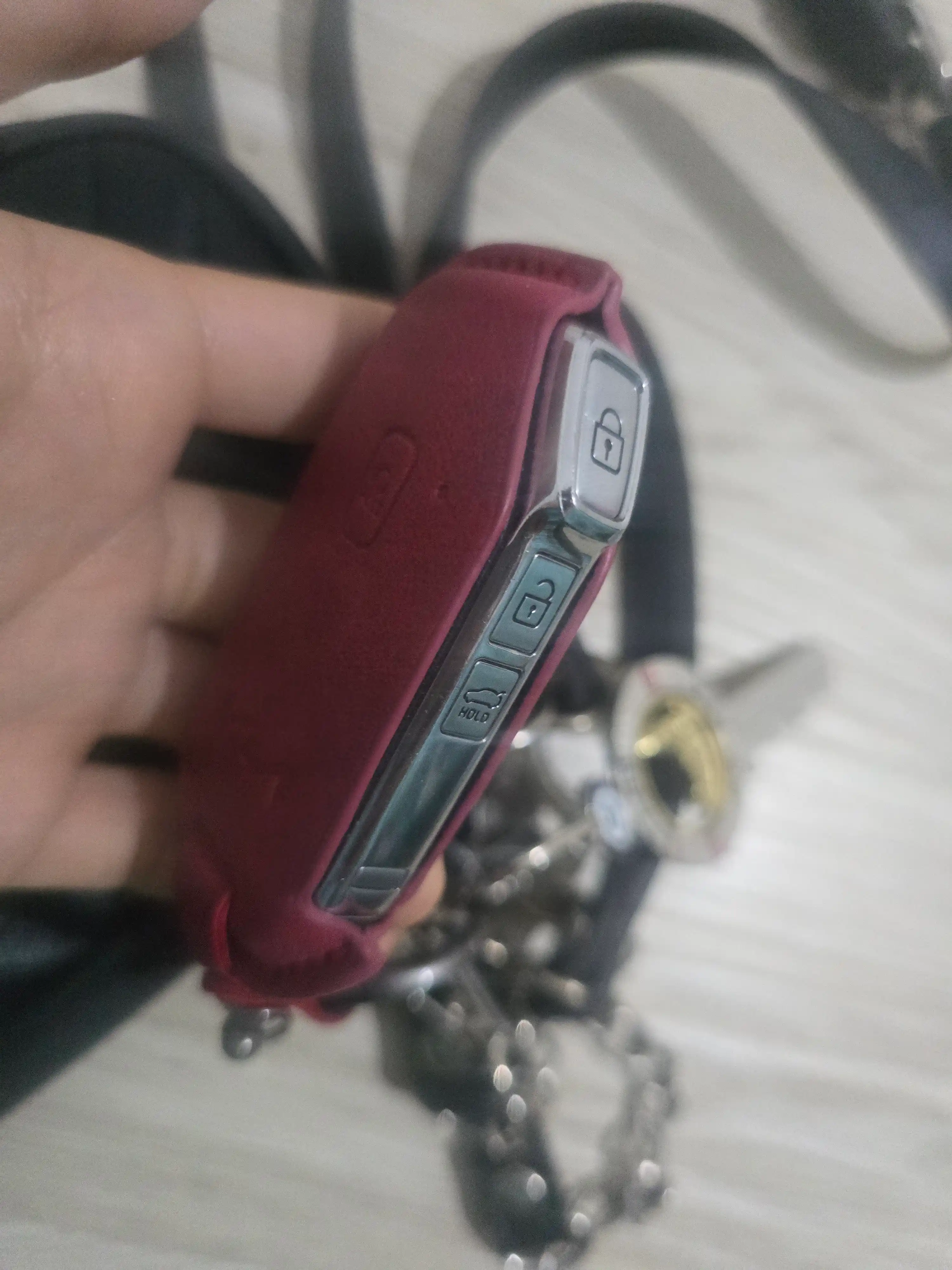 Pult g'ilofi BYD, Voyah, Leapmotor, Jetour, GAC, KIA Sonet, K5, Malibu, Equinox,Tracker, Onix