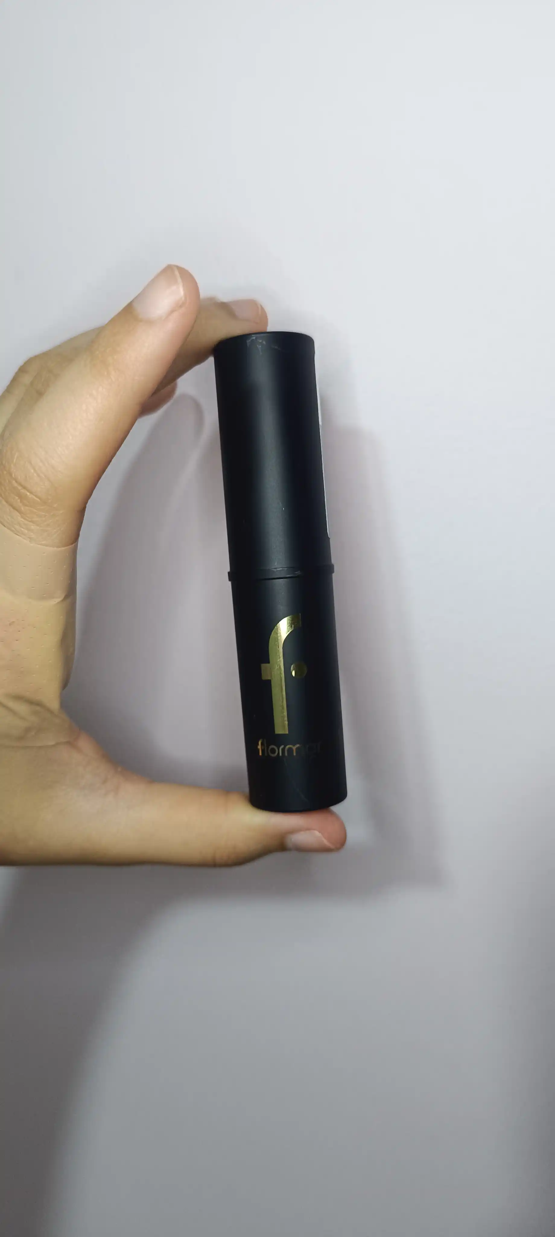 Контур хайлайтер Flormar stick