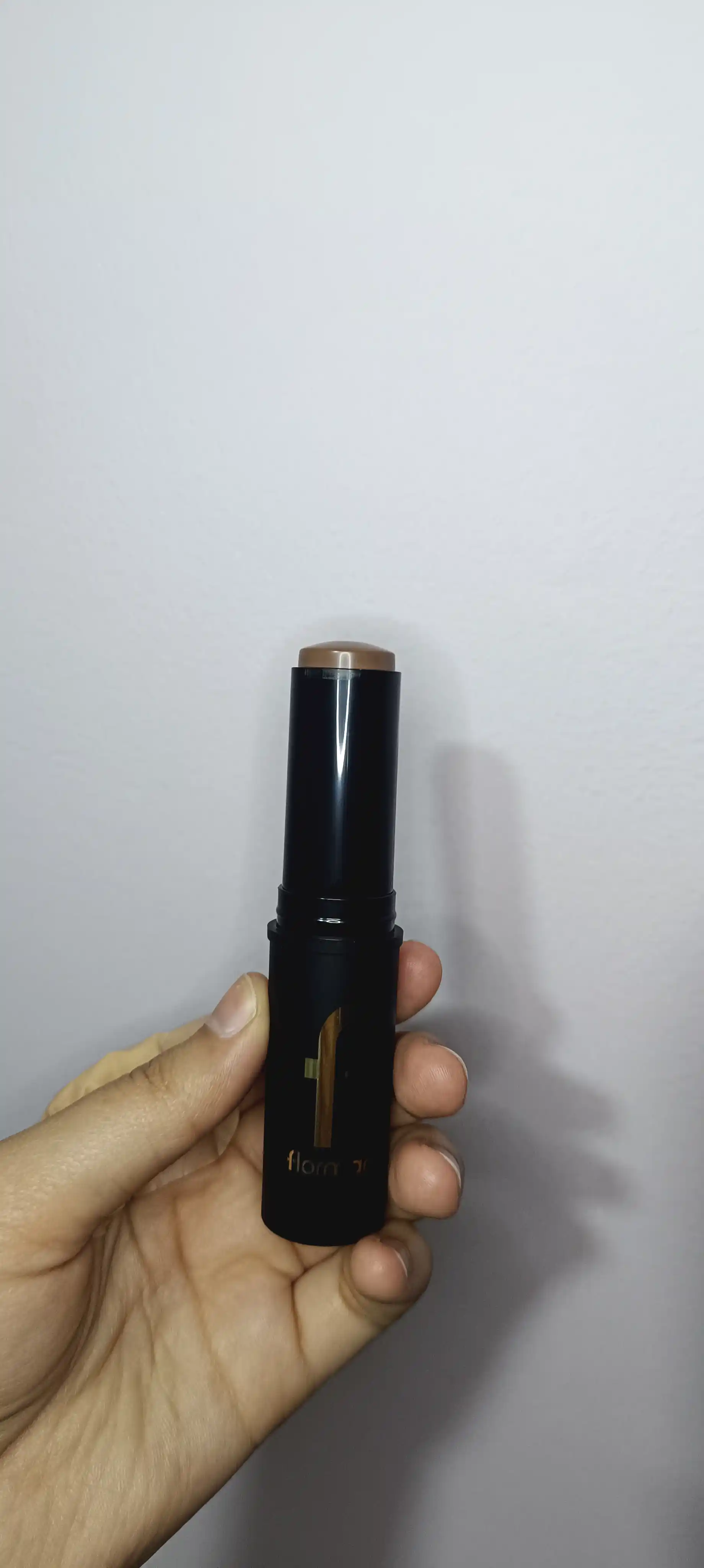 Контур хайлайтер Flormar stick