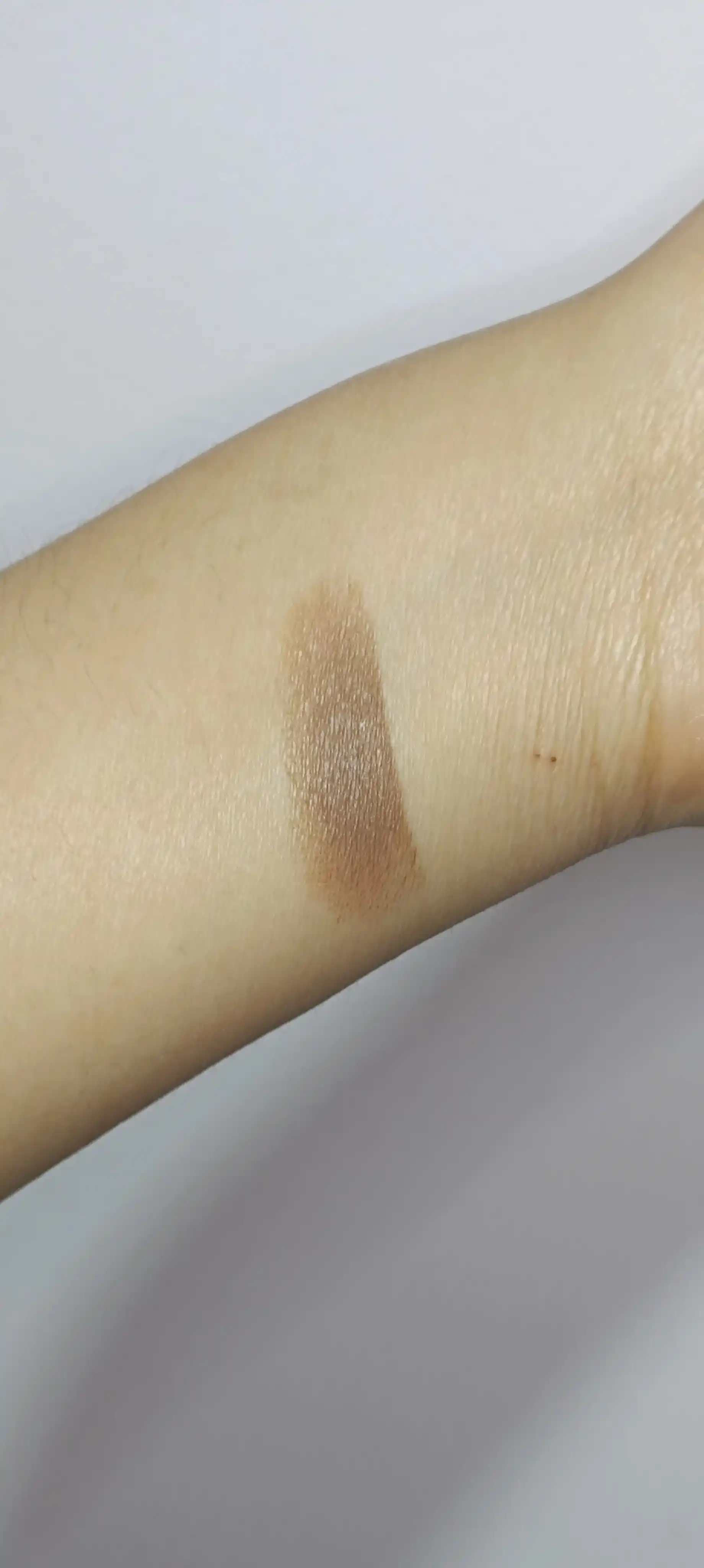 Контур хайлайтер Flormar stick