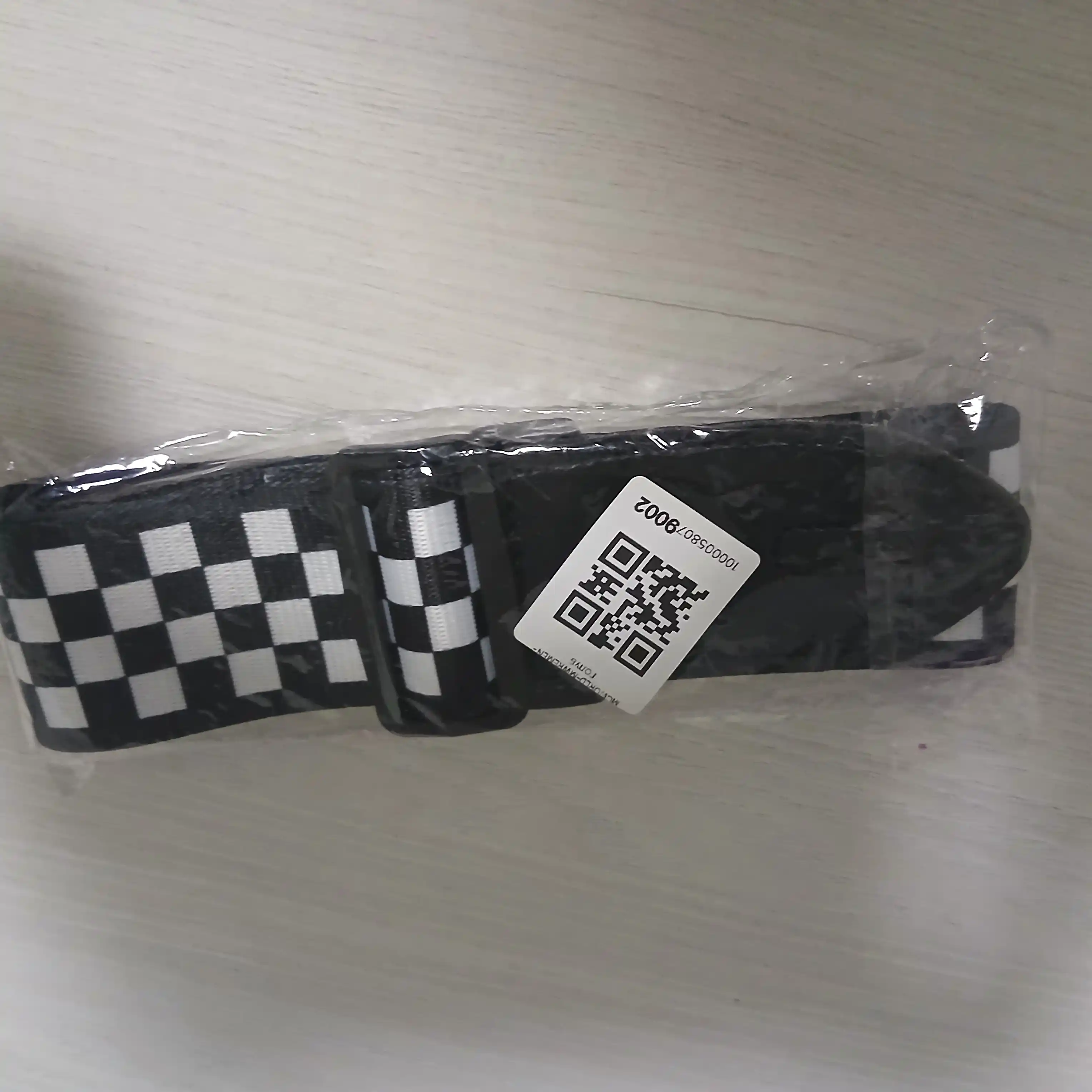 Gitara uchun kamar, universal kamar
