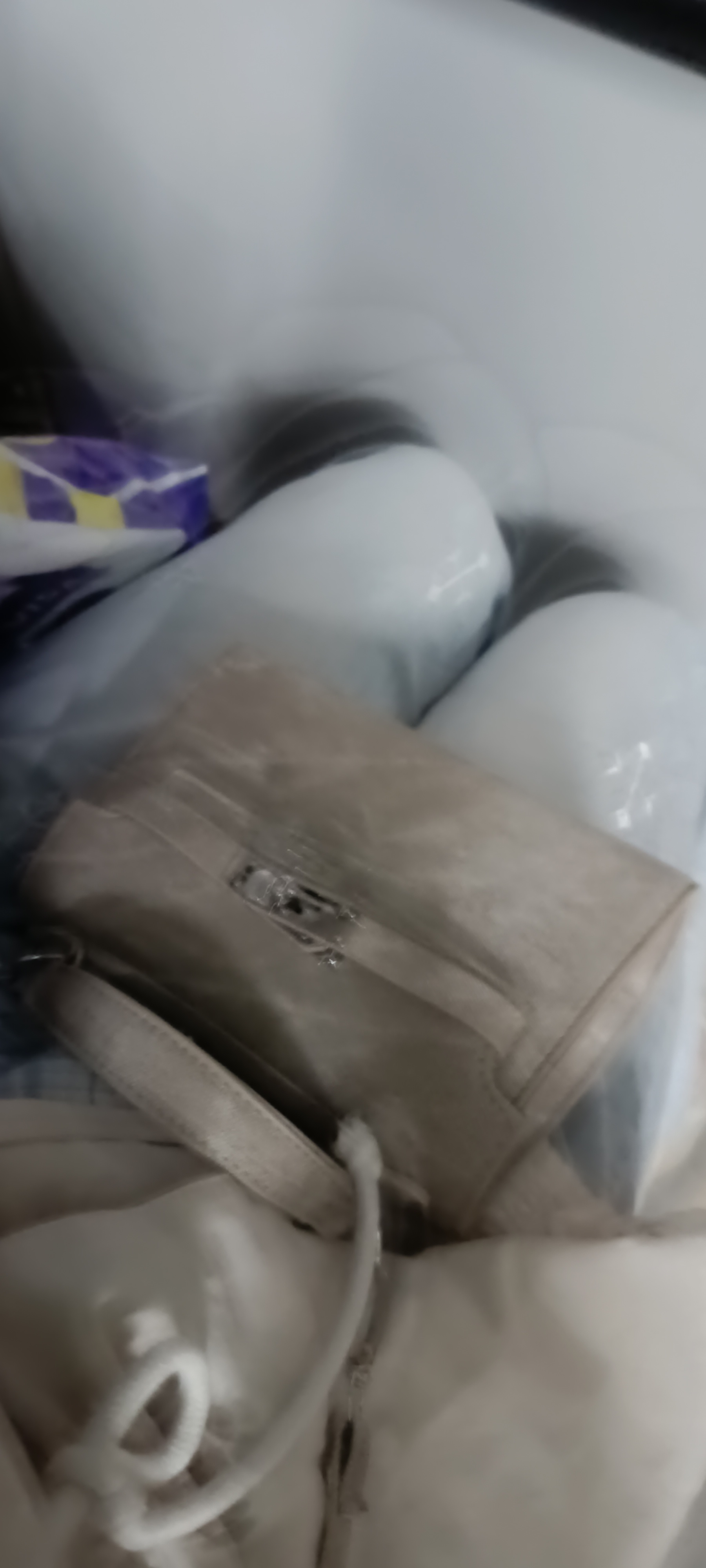 Kelly сумка кросс-боди, маленькая, через плечо, в стиле Hermes, ХЕРМЕС маленькая, экокожа