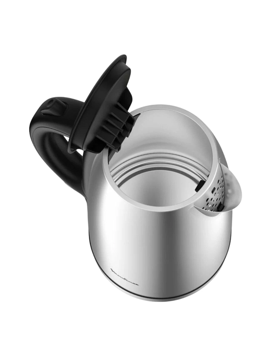 Электрочайник Moulinex Steel Kettle BY3R0DF0