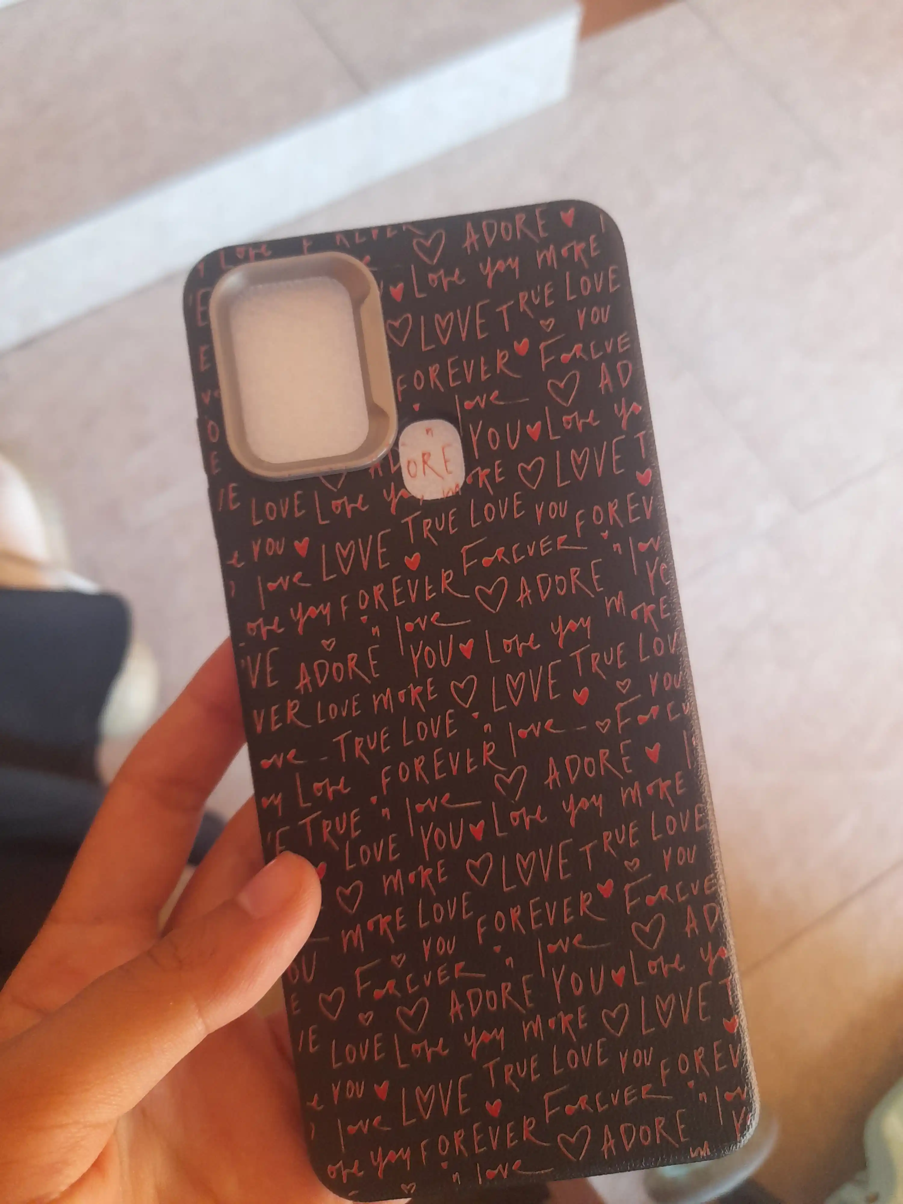 Силиконовый чехол для Samsung A16, A17, A56, A10, A12, A54, A52, A51, A34, A35, A36, A37,