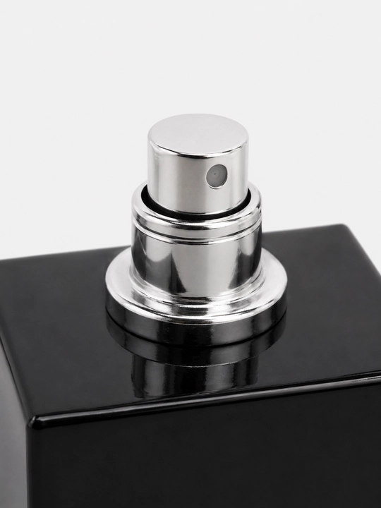 Y Le Parfum Eau de Parfum Erkaklar uchun, 100 ml
