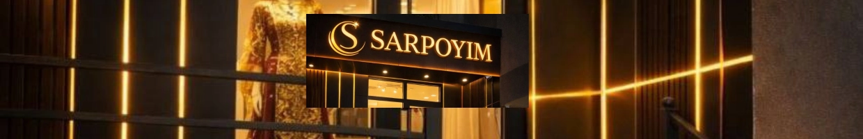 Sarpoyim_kids