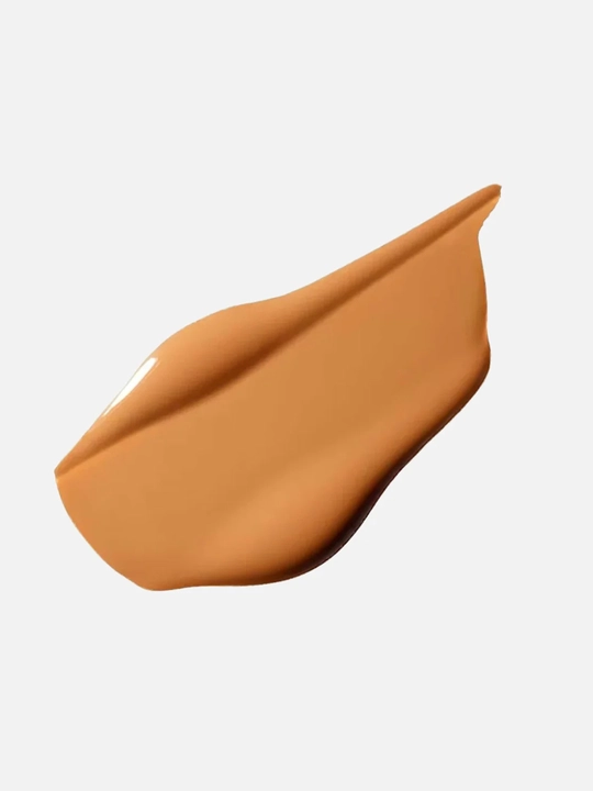 Тональная основа MAC STUDIO WATERWEIGHT SPF30 FOUNDATION ton NC45
