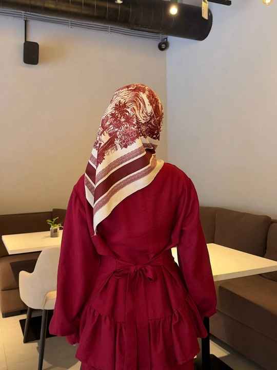 Ayollar uchun ikki qismli, kostyum shim, to‘plam, divoyka, qizlar uchun dvoyka