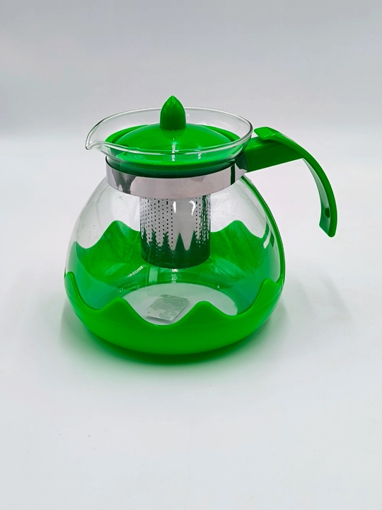 Choynak setkali, 1.5 litrli - 