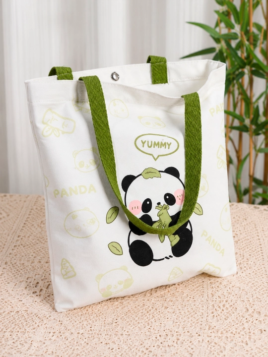 Shopper Ayollar Sumkasi, sumkalar ayollar uchun, shopperlar