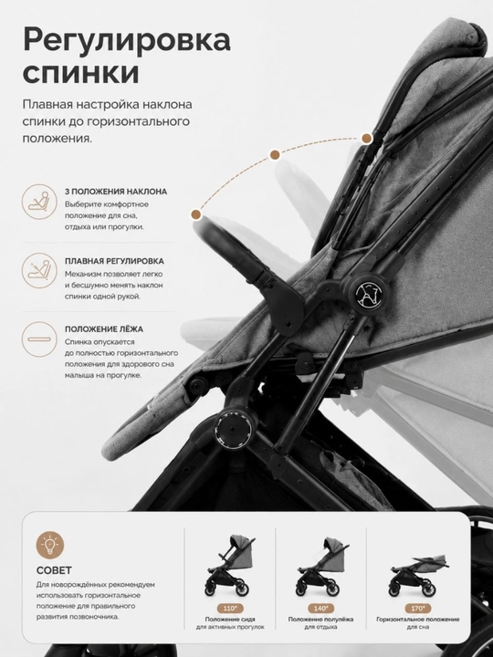 Burbay XXL , детская коляска