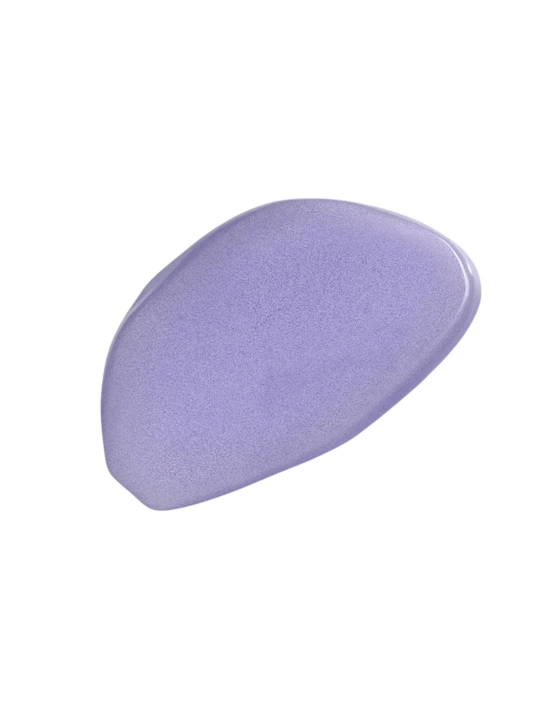 OLLIN Professional ANTI-YELLOW Тонирующая маска для волос, 250 мл