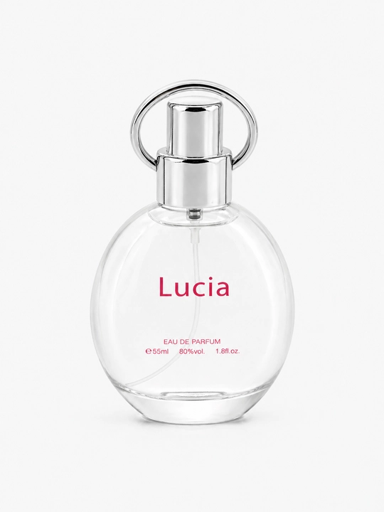 Ayollar atirlari, qiz uchun sovg'a, 50 ml