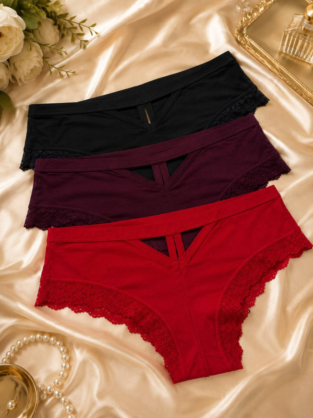 Marsala