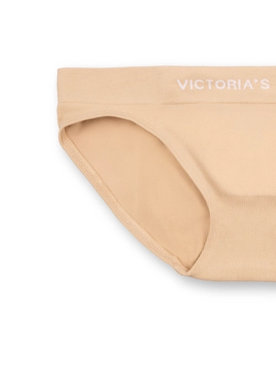 Ayollar ichki kiyimi, trusik slipi, to'plamda 3 dona