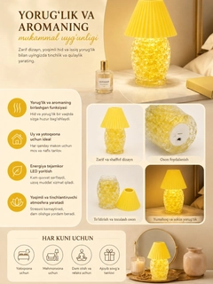 Limon rang