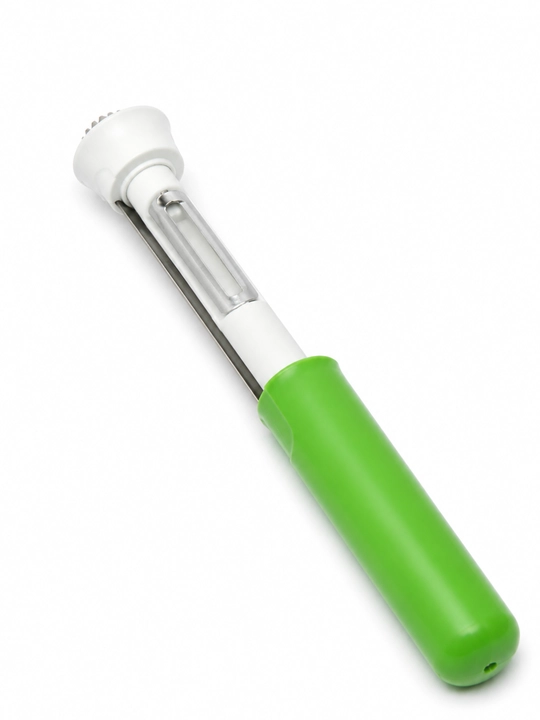 Кухонный удалитель сердцевины яблок и овощей – Apple Corer Tool