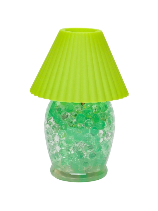 Yoritgich chiroqlar va aroma hid chiqzuvchi 2 tasi 1 da
