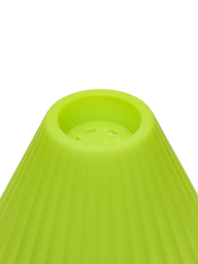 Yoritgich chiroqlar va aroma hid chiqzuvchi 2 tasi 1 da