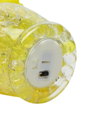 Yoritgich chiroqlar va aroma hid chiqzuvchi 2 tasi 1 da